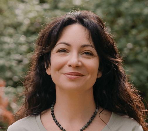 Émilie