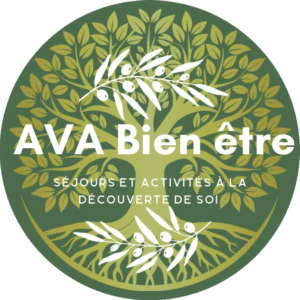 Équipe Ava Bien-Être