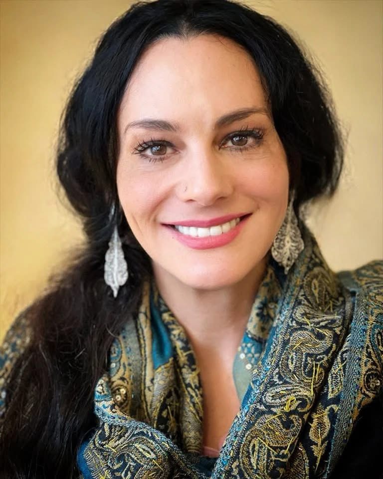 Laila-Delmonte