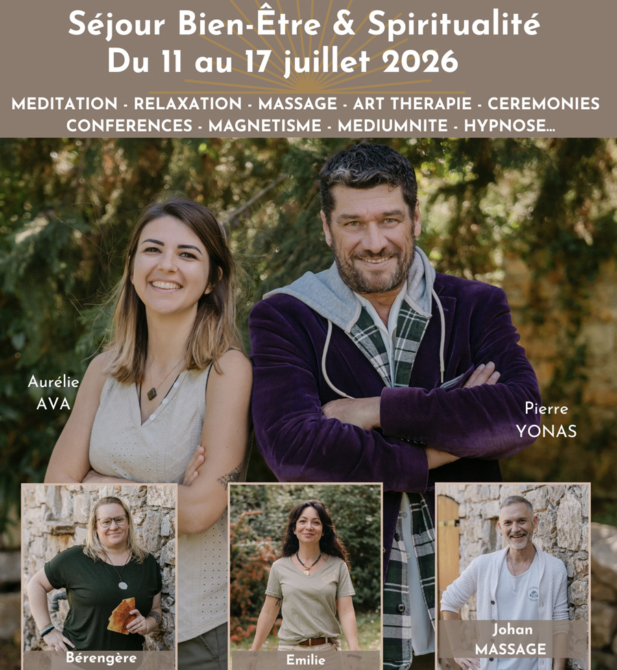 sejour-ava-11-17-Juillet